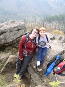 10.23.05 Angel's Rest 053